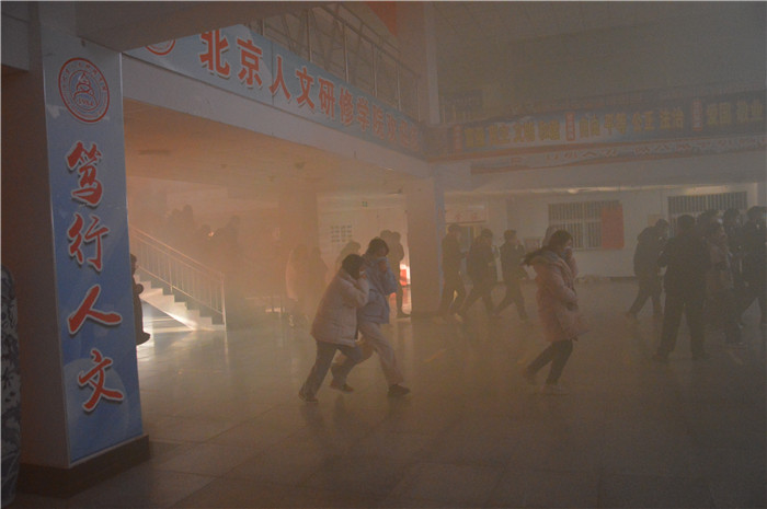 微信图片_20211118085818