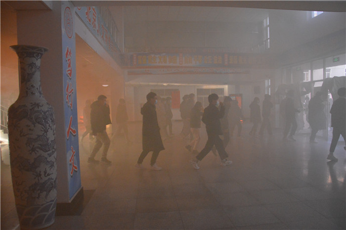 微信图片_20211118085835