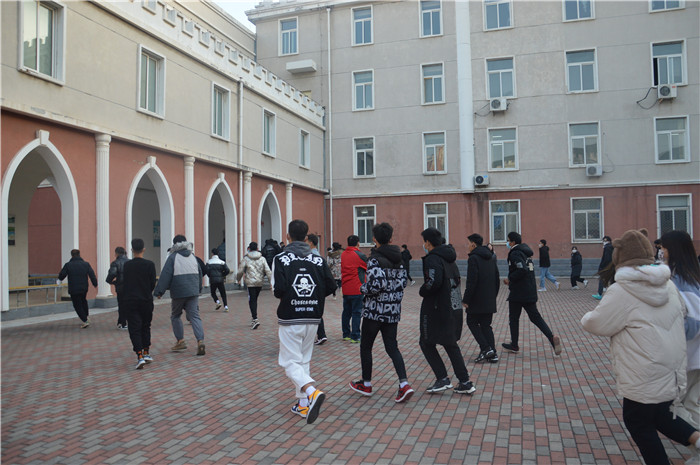 微信图片_20211118085906