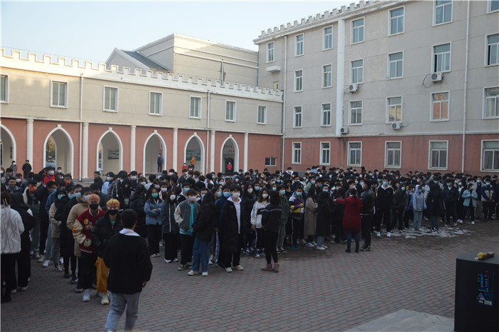 微信图片_20211118085842