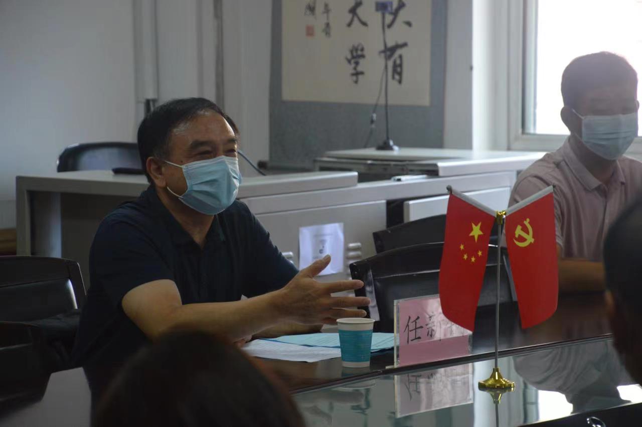 微信图片_20220820134445 微信图片_20220820134445