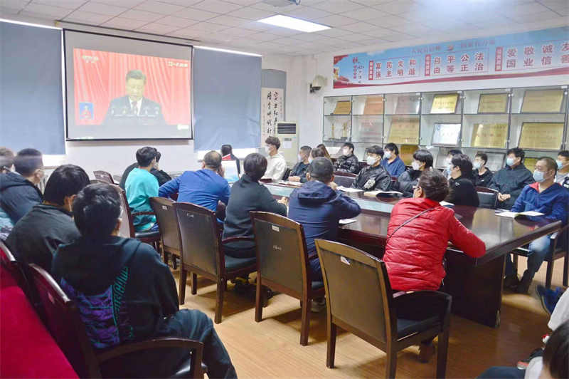 微信图片_20221017082205 微信图片_20221017082205