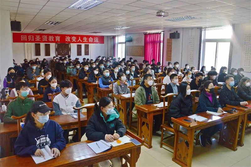 微信图片_20221017082202 微信图片_20221017082202