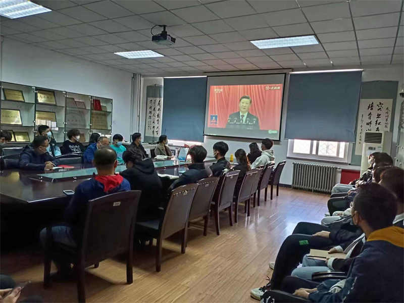 微信图片_20221017082209 微信图片_20221017082209