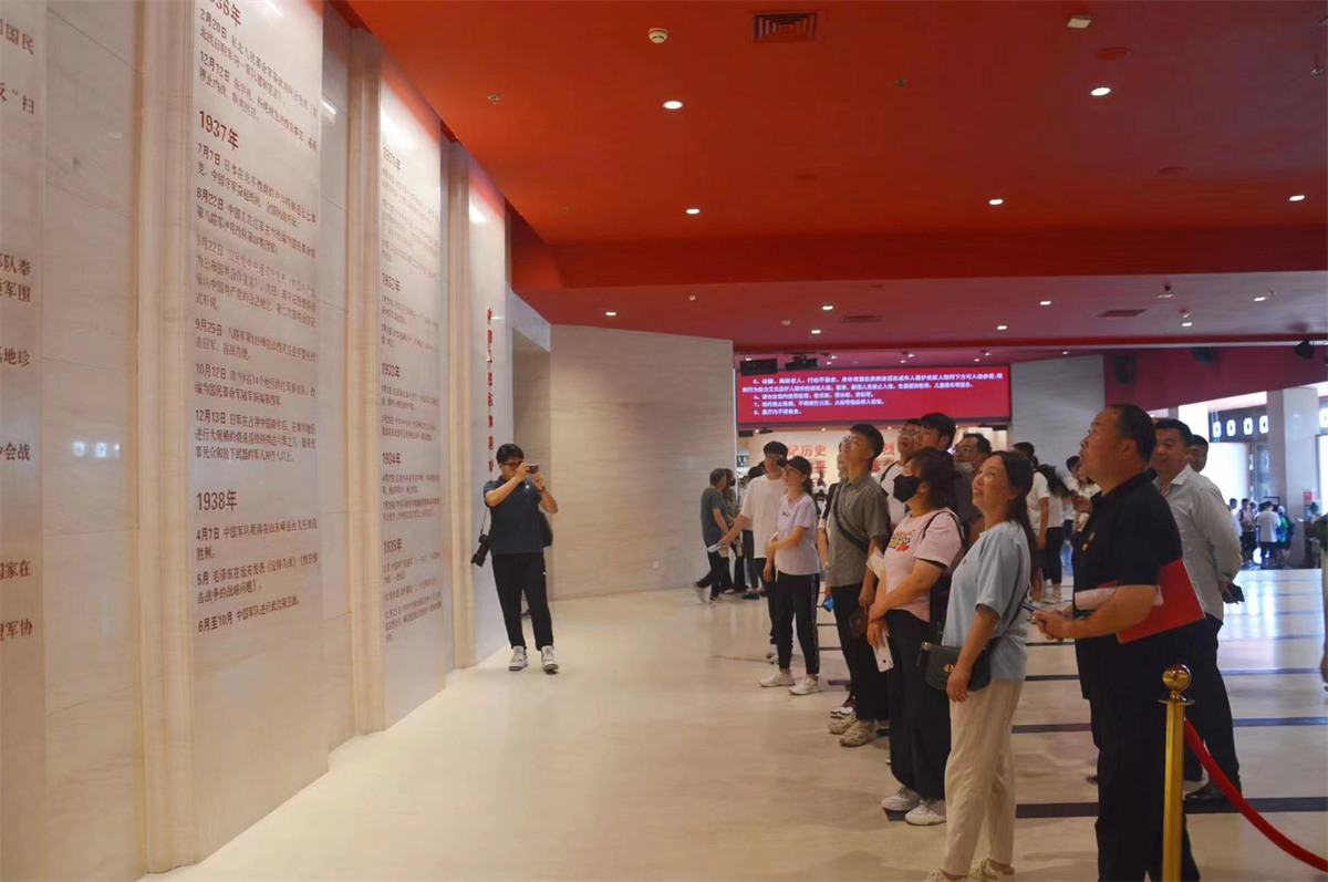 微信图片_20230703154131 微信图片_20230703154131