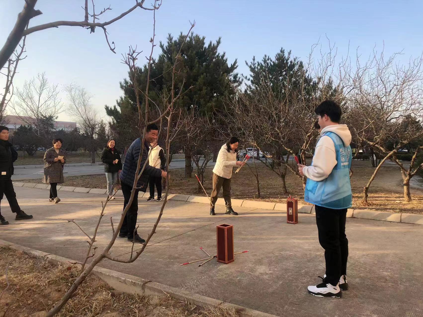 af9293e4664fd6fb68480e545def2a1 af9293e4664fd6fb68480e545def2a1