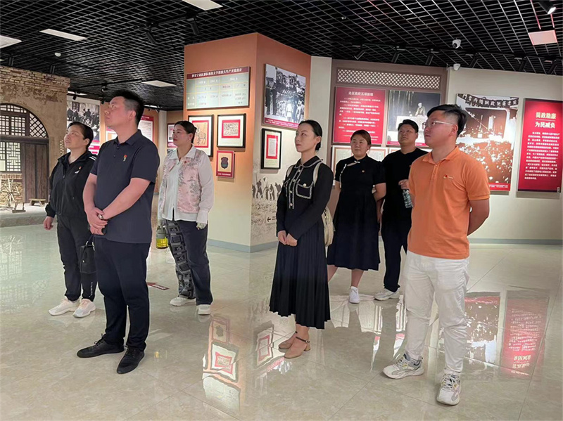 微信图片_20240529102349 微信图片_20240529102349