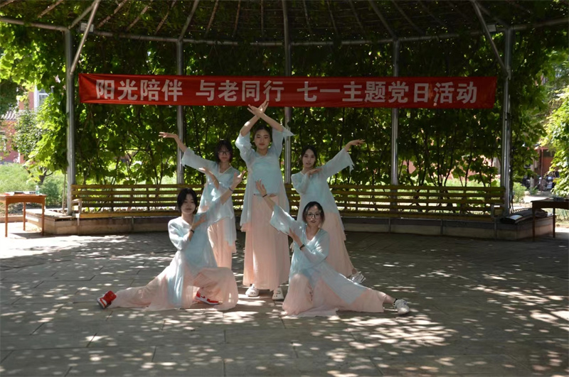 微信图片_20240627153318 微信图片_20240627153318